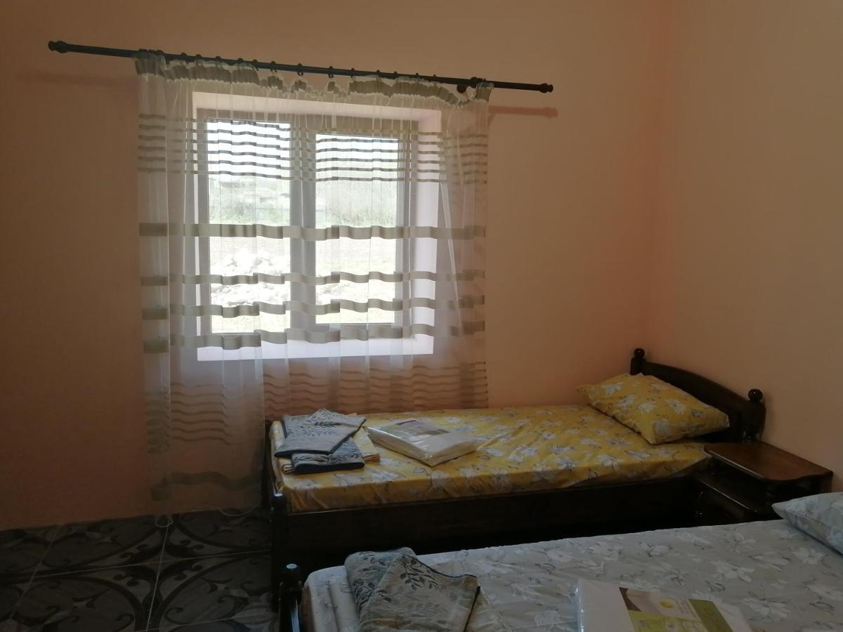 Ана-Мария Zakhari-Stoyanovo Extérieur photo